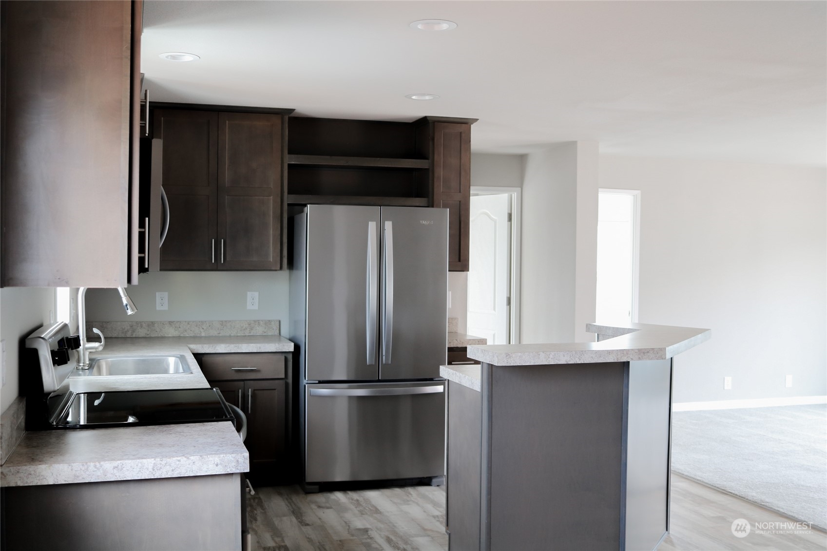 Residential in Walla Walla 4