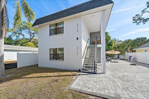 3710 Iroquois Ave, SARASOTA, FL, 34234-5231 | Card Image