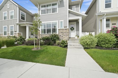 2429 N Holbrook Way, Lehi, UT, 84048-6103 | Card Image