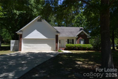 514 Hunley St, Monroe, NC, 28112-6501 | Card Image