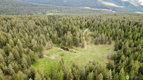 0 Blue Meadow Rd, Tonasket, WA, 98855 | Card Image