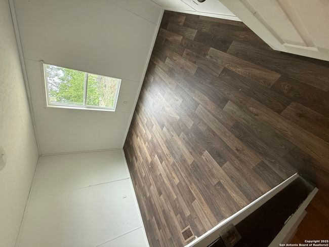 125 Oak Hvn, House other with 6 bedrooms, 4 bathrooms and null parking in Mountain Home TX | Image 48