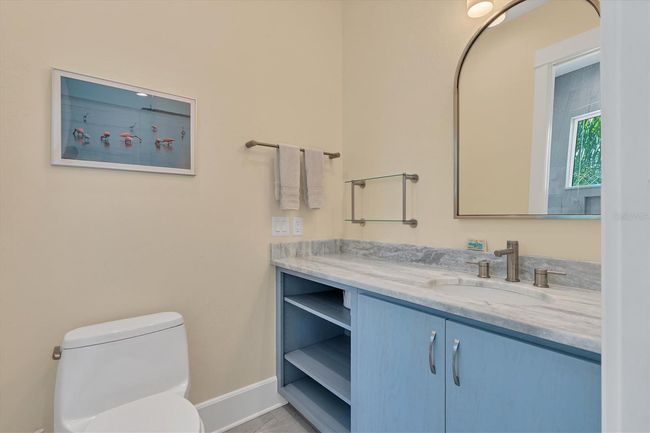 300 Gasparilla St, House other with 4 bedrooms, 5 bathrooms and null parking in BOCA GRANDE FL | Image 30