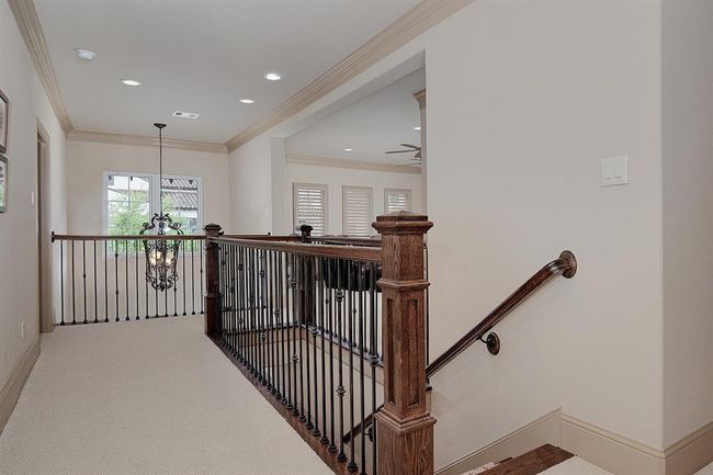 2 Black Cormorant Pl, House other with 3 bedrooms, 4 bathrooms and 2 parking in Spring TX | Image 31