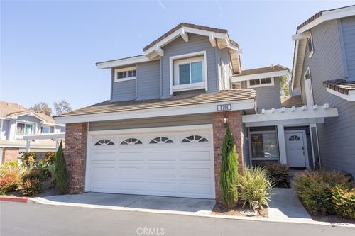 2196 Evergreen Dr, Tustin, CA, 92782-8361 | Card Image