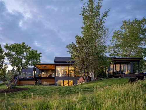 2375 Whitetail Rd, Bozeman, MT, 59715-7732 | Card Image