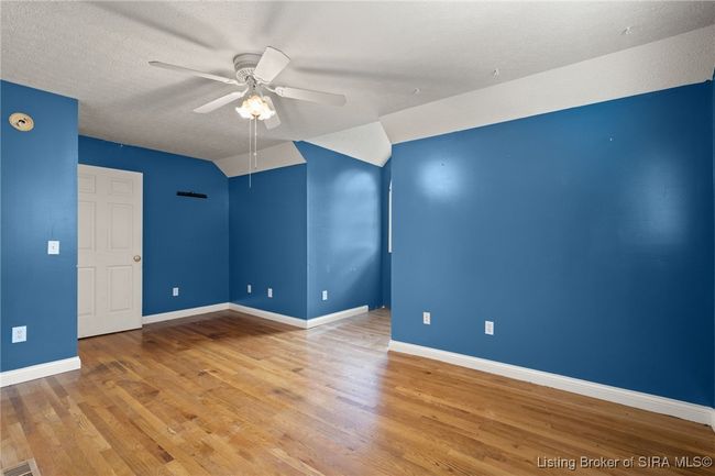 3977 E Nicholson Hollow Rd, Home with 3 bedrooms, 3 bathrooms and null parking in Salem IN | Image 16