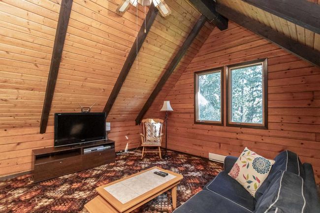 68 Brownlows Landing, House other with 1 bedrooms, 1 bathrooms and 4 parking in Gull Lake AB | Image 23