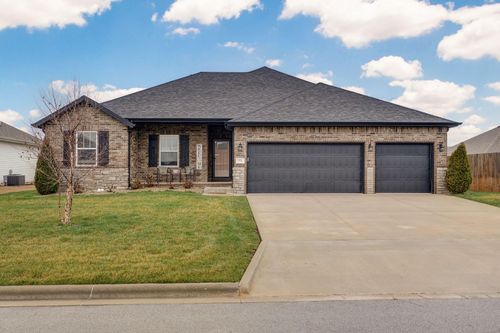 771 N Glenwood Ave, Republic, MO, 65738-2787 | Card Image