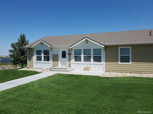 1010 Main Ave, Flagler, CO, 80815 | Card Image