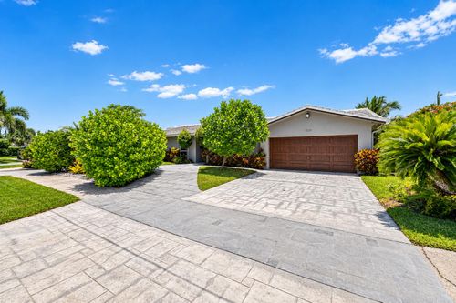 1226 Se 14th St, Deerfield Beach, FL, 33441-7316 | Card Image