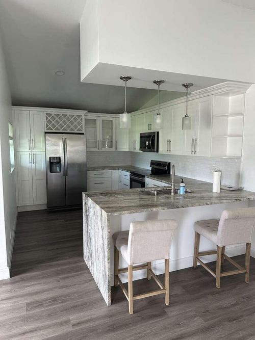 a-9912 61st Way S, Boynton Beach, FL, 33437-2842 | Card Image