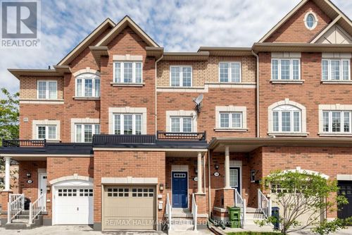 14 Elphick Lane, Toronto (Weston), ON, M9N4A2 | Card Image