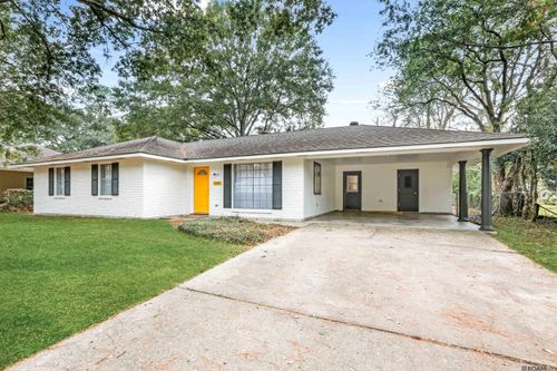 1151 Wylie Dr, Baton Rouge, LA, 70808-5593 | Card Image