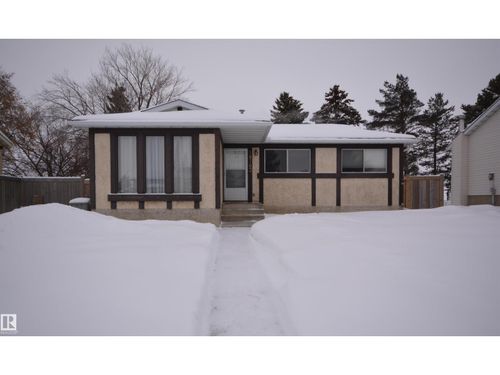 10703 95 Ave, Morinville, AB, T8R1E3 | Card Image
