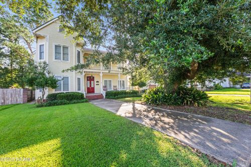 317 Boas Ave, New Iberia, LA, 70563-2509 | Card Image
