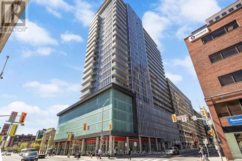 2207-324 Laurier Ave E, Ottawa, ON, K1N6P6 | Card Image