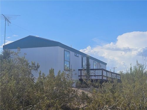 70 W Sandy Cv, Meadview, AZ, 86444 | Card Image