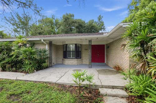 1641 Stanley St, LONGWOOD, FL, 32750-6820 | Card Image