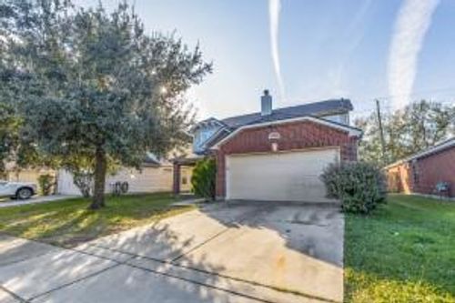 19507 Remington Bend Dr, Houston, TX, 77073-4481 | Card Image