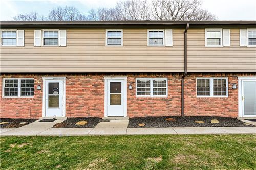 t-384 Northgate Dr, Apollo, PA, 15613-8825 | Card Image