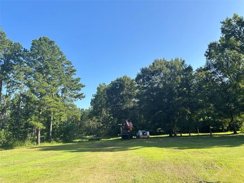 TBD County Road 2775, Woodville, TX, 75979 | Card Image