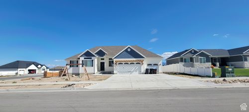 573 S Eyring Pl, Grantsville, UT, 84029-1245 | Card Image