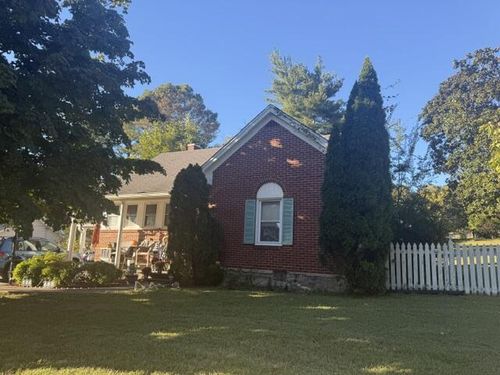 635 Jefferson Ave E, Carthage, TN, 37030-1337 | Card Image