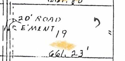 19 Claxton Rd, Ash Flat, AR, 72513-9683 | Card Image