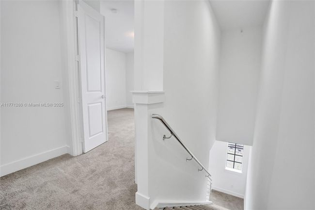 63 Nw 4 Th Ave, Townhouse with 3 bedrooms, 4 bathrooms and null parking in Delray Beach FL | Image 50