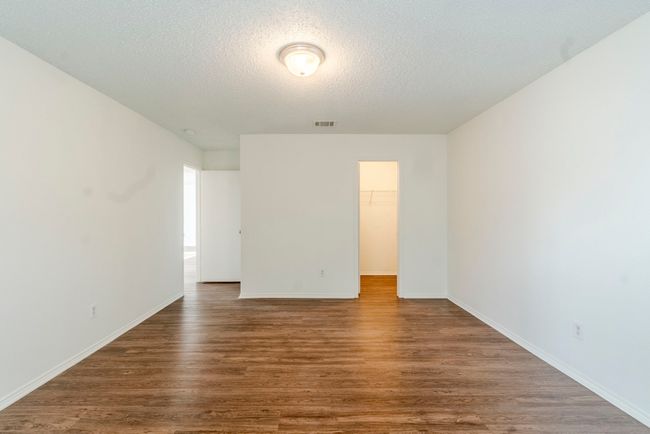 921 Rock Dove Cir, House other with 3 bedrooms, 3 bathrooms and null parking in Saginaw TX | Image 27