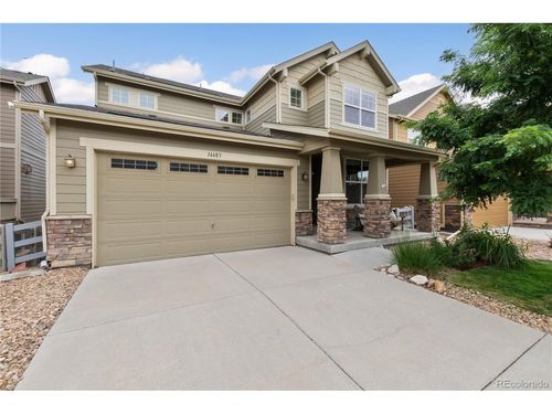 16683 Compass Way, Broomfield, CO, 80023 | Card Image