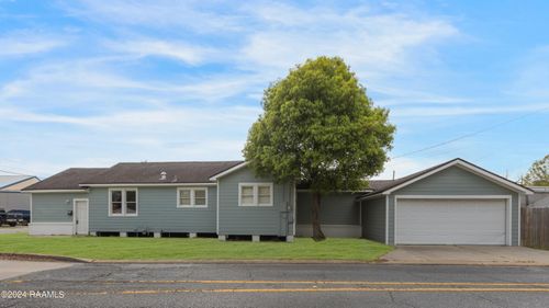 702 Cleveland St, Lafayette, LA, 70501-8502 | Card Image