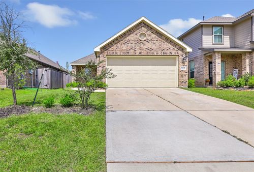 3005 Kendrick Springs Ln, Porter, TX, 77365-7565 | Card Image