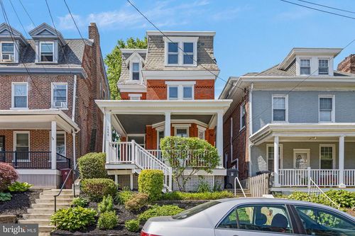 1508 W 14th St, WILMINGTON, DE, 19806-4217 | Card Image