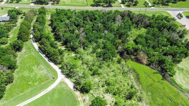 Birds eye view of property | Image 5