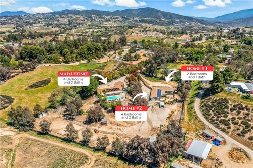 39980 Via Fernando, Temecula, CA, 92592 | Card Image