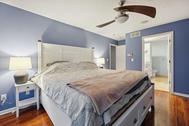 2490 Lakeview Dr, House other with 3 bedrooms, 4 bathrooms and null parking in Clarklake MI | Image 21