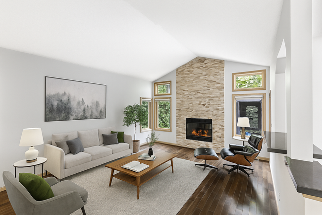 Living room heather.png | Image 4