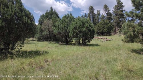 900 Nm State Highway 48, Alto, NM, 88312 | Card Image