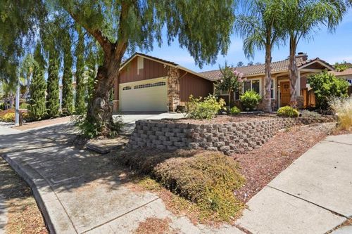 2736-2736 Reno Drive, San Jose, CA, 95148 | Card Image