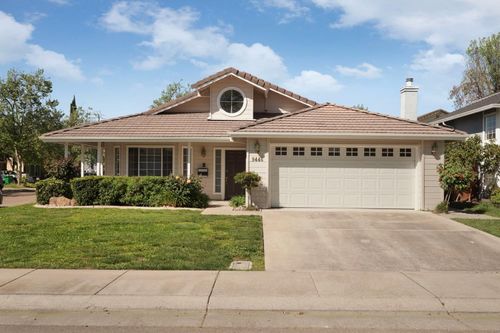 9446 Tuscany Circle, Stockton, CA, 95210 | Card Image