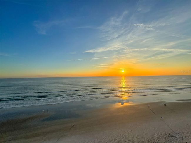Atlantic Ocean | Image 23