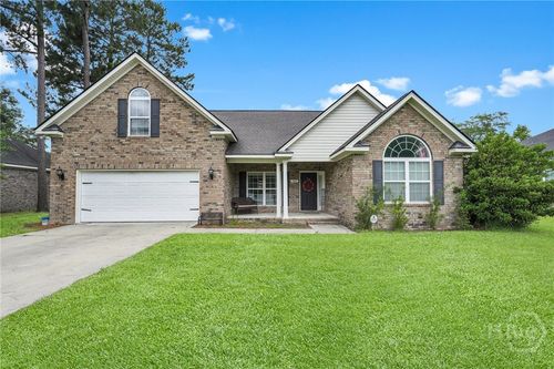 208 Market St, Rincon, GA, 31326-6054 | Card Image