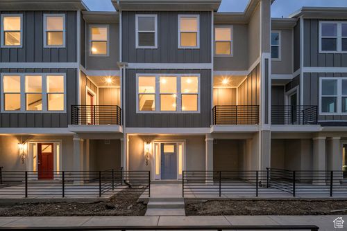 45-1753 W 160 S, Pleasant Grove, UT, 84062-3491 | Card Image