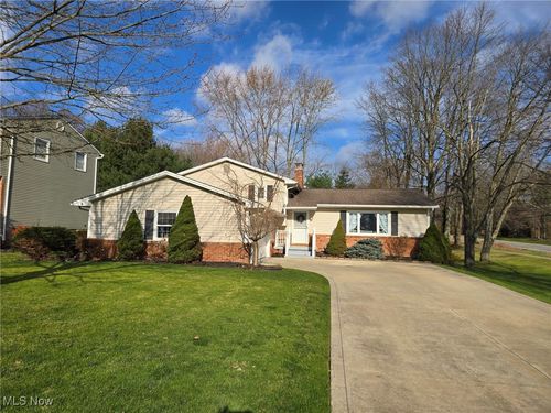 33755 Carriage Park Dr, Solon, OH, 44139-2313 | Card Image