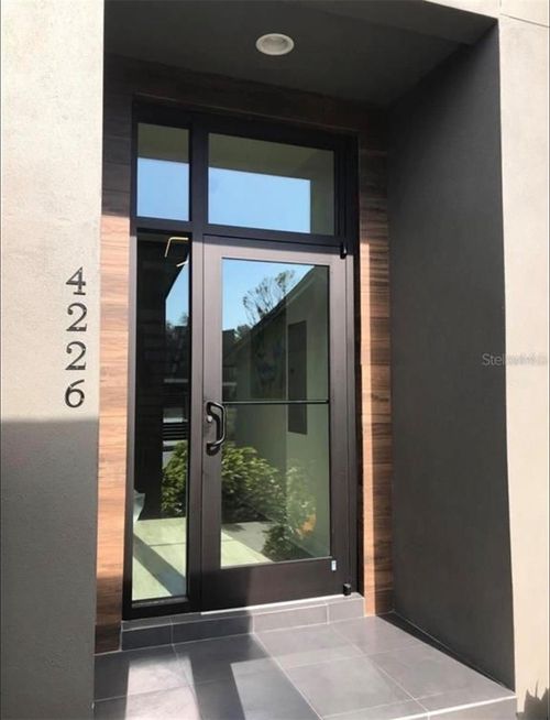 4226 Gauge Line Loop, TAMPA, FL, 33624-5132 | Card Image