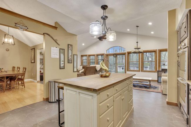 221 Forward Pass Rd Sw, House other with 3 bedrooms, 2 bathrooms and null parking in Pataskala OH | Image 20