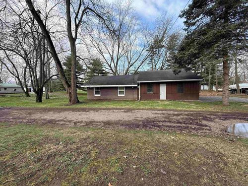 6125 N 1065 W, Orland, IN, 46776-5448 | Card Image