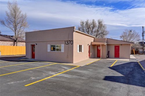 1370 Carr St, Lakewood, CO, 80214-6100 | Card Image